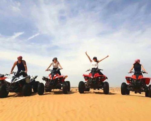 Merzouga Luxury Traditional Camp Dış mekan fotoğraf